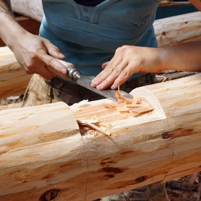 carpenter