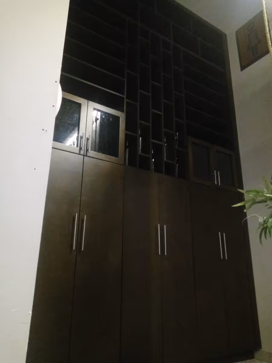 Cava de madera imagen 4