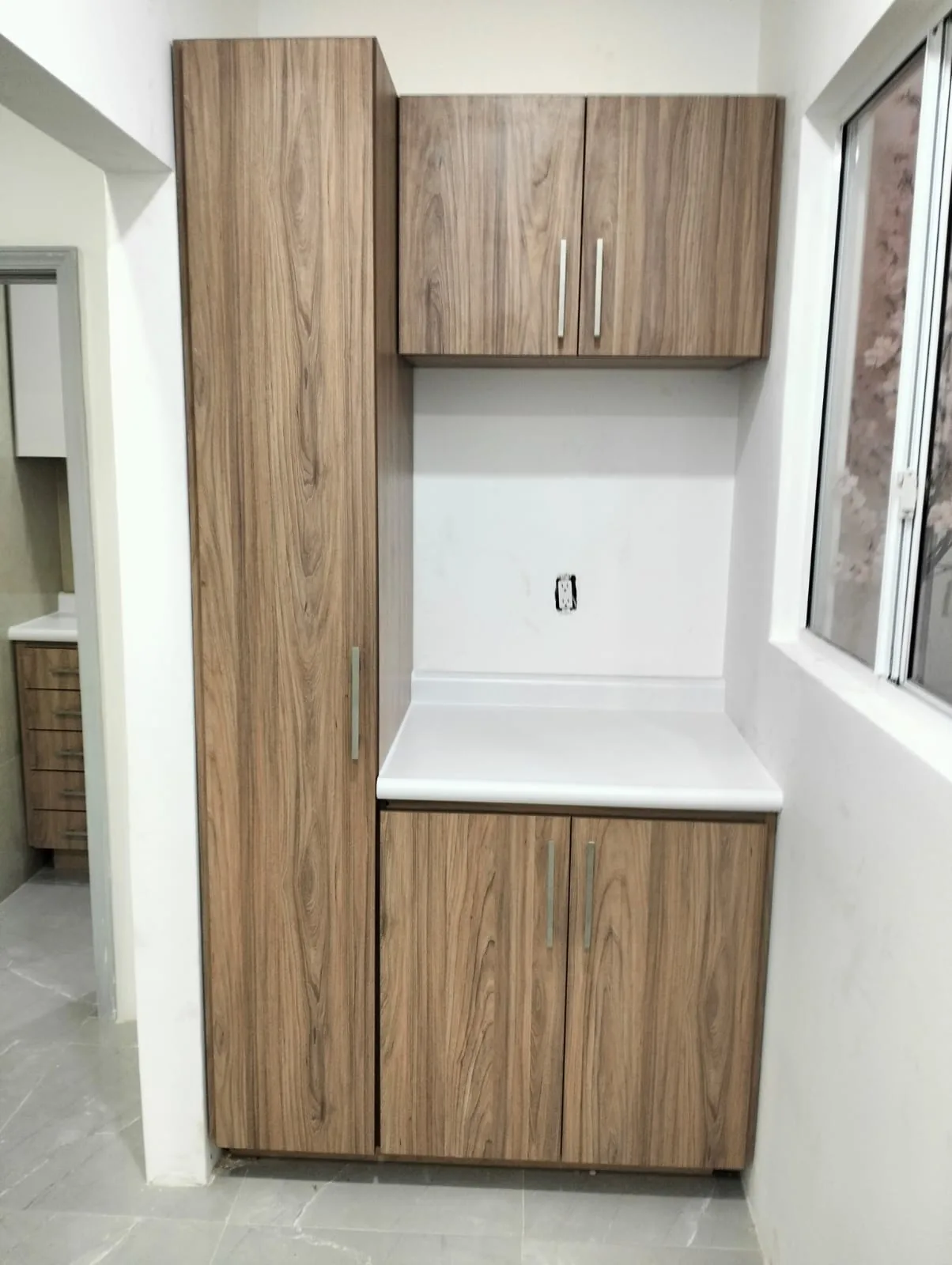 Gabinetes para consultorio dental imagen 4