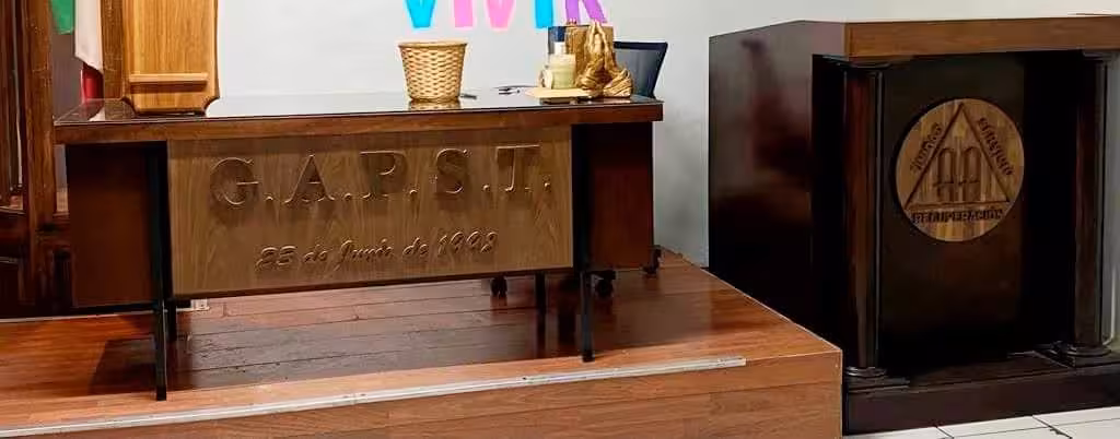 Restauración de muebles en Tijuana: increíble transformación imagen 5
