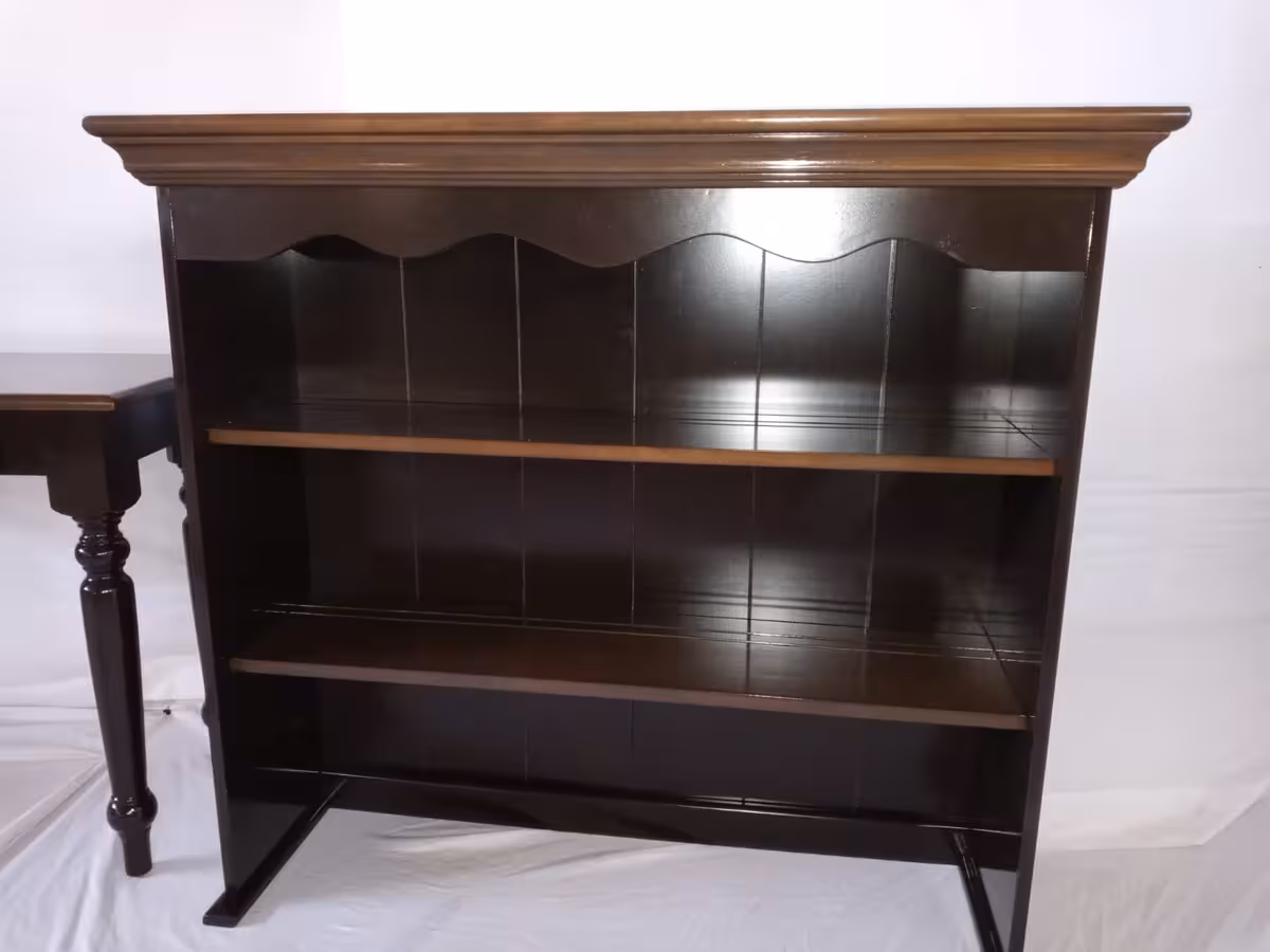 Revitalizando muebles en Tijuana imagen 6