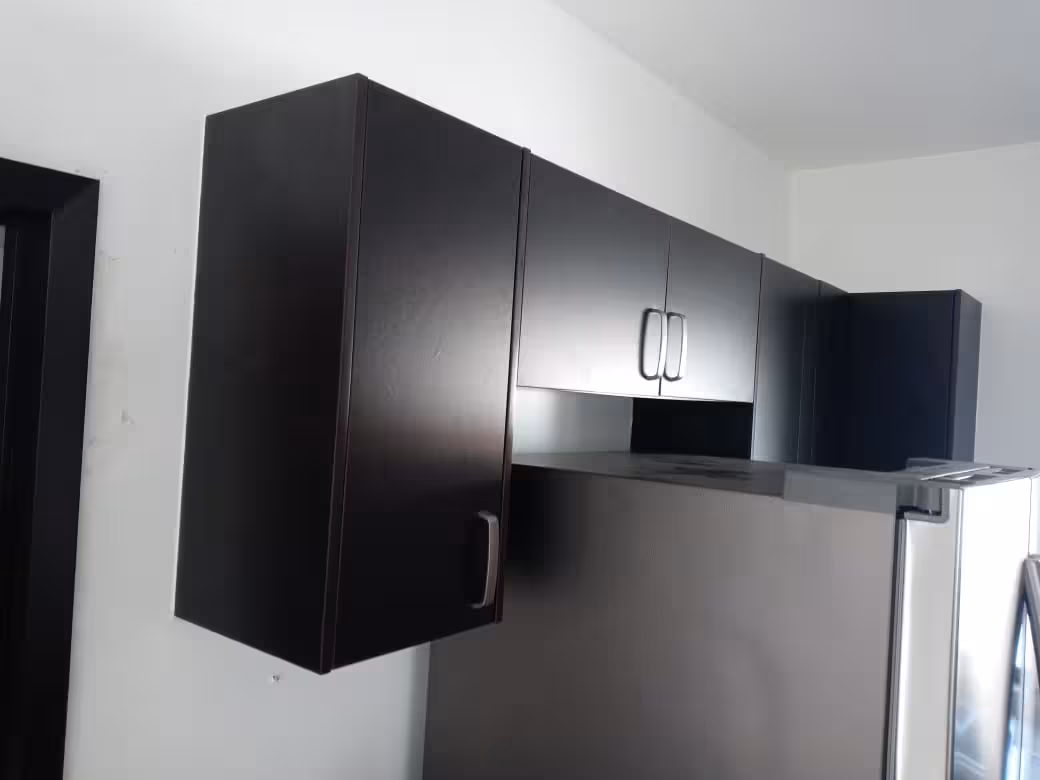 Remodelación de casa: renovación de interiores imagen 4