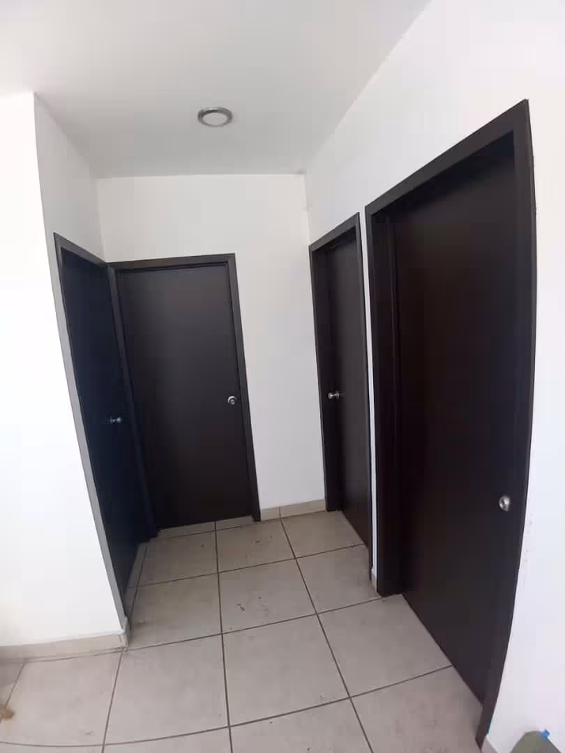 Remodelación de casa: renovación de interiores imagen 7