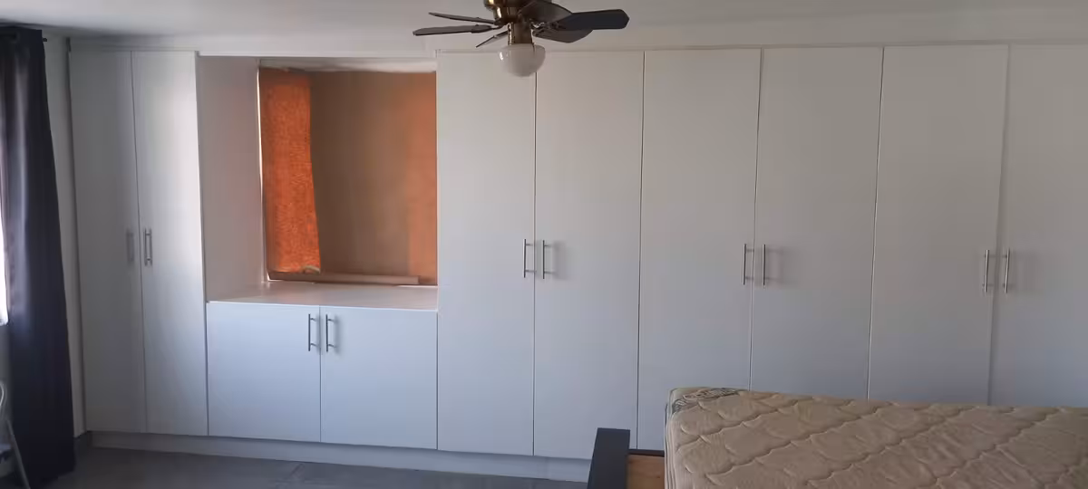 Closet Personalizado de 190 Pulgadas imagen 3