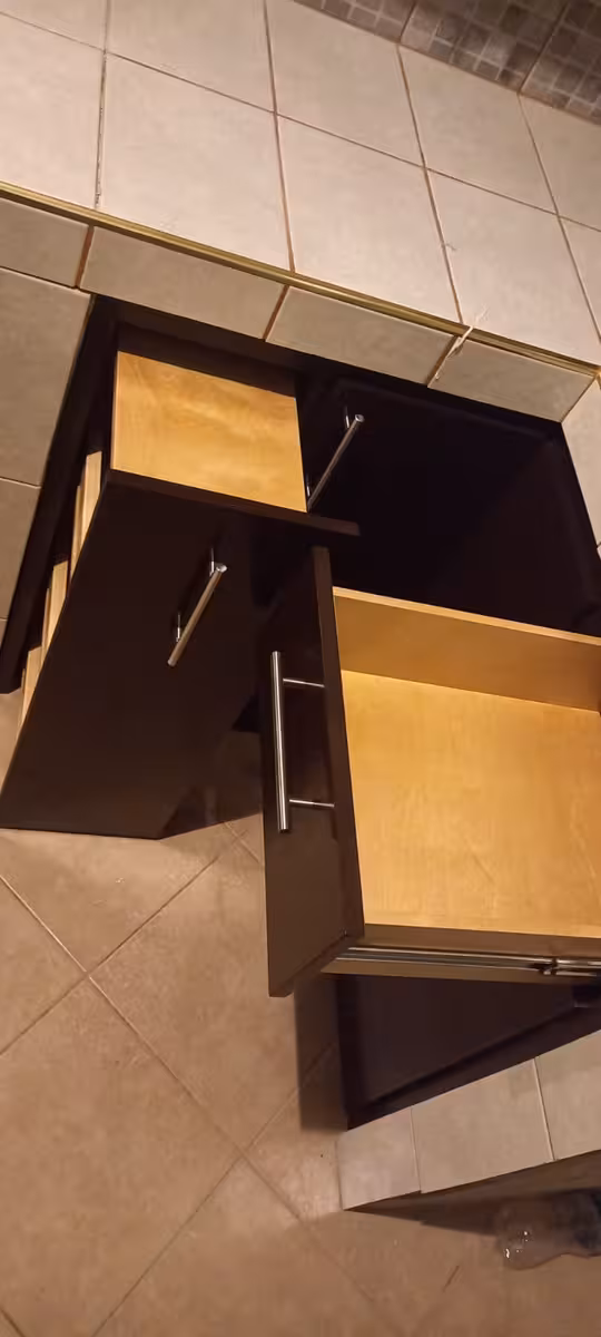 Cocinas Personalizadas: Redefiniendo el Lujo imagen 3