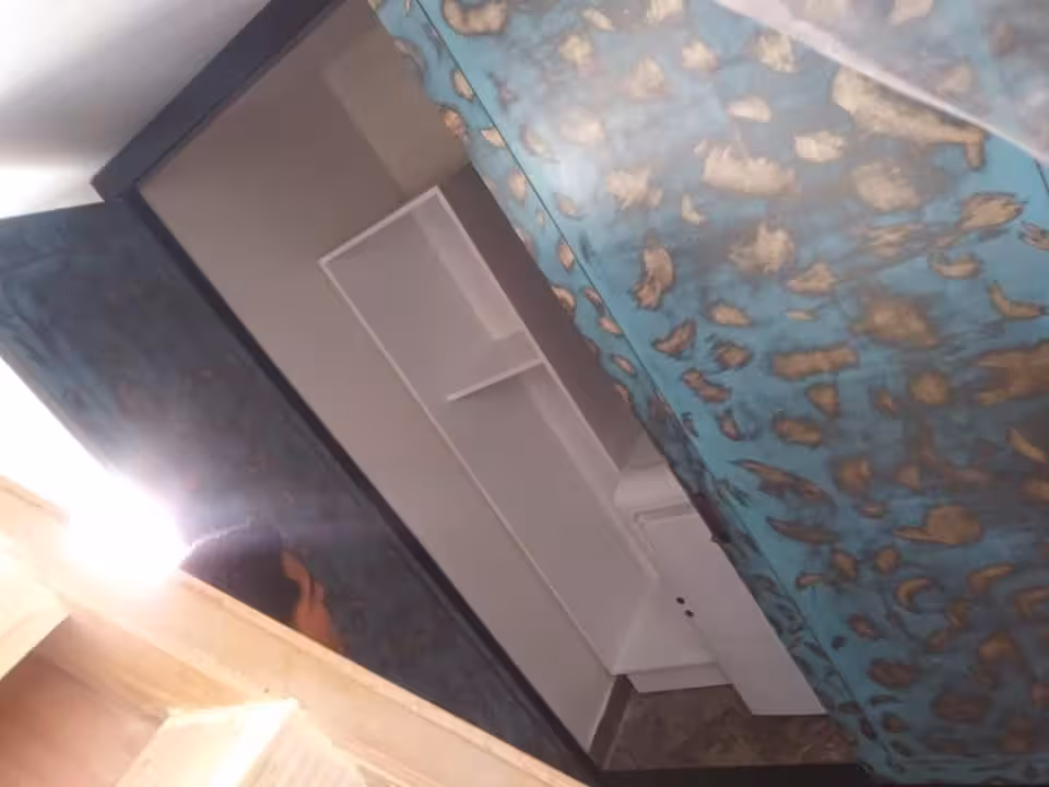 Comedores Capeados en Tijuana imagen 4