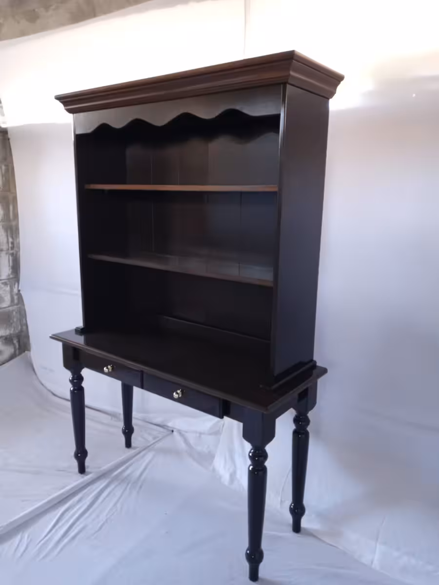 REVITALIZANDO MUEBLES EN TIJUANA imagen 3