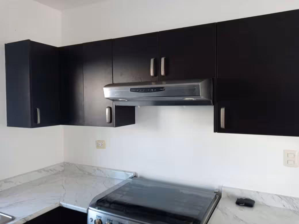 Remodelación de Casa: Renovación de Interiores imagen 3